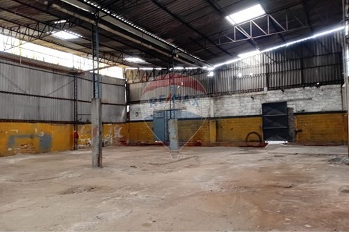 Alugar-Galpão-Rua Soldado Roberto Marcondes , 106  - Próximo da Praça Parque Novo Mundo  - Parque Novo Mundo , São Paulo , São Paulo , 02186080-630251077-122