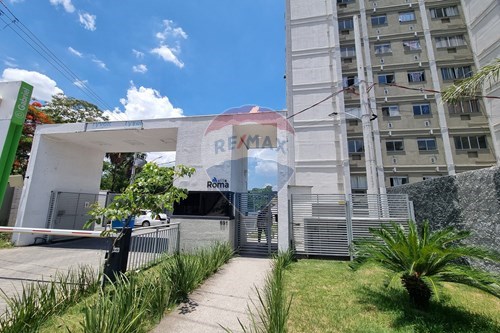 Venda-Apartamento-Taquara , Rio de Janeiro , Rio de Janeiro , 22713320-631751006-4
