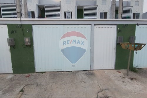 Alugar-Casa-Rua Dez , 117  - Assembléia de deus Novo Tempo  - Ipiranga , Nova Iguaçu , Rio de Janeiro , 26293504-630291063-34