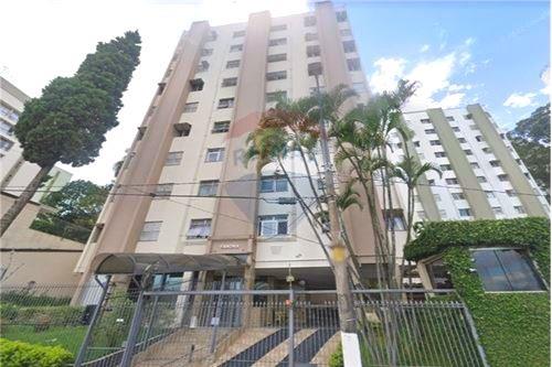 Venda-Apartamento-Rua Jacaraipe , 705  - Quinta da Paineira , São Paulo , São Paulo , 03152150-630091014-41