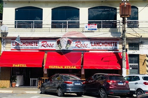 Alugar-Cj. Comercial/ Sala-Centro , Mairiporã , São Paulo , 07600042-631361068-26