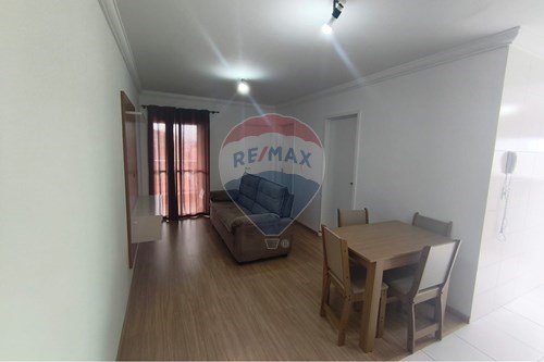 Alugar-Apartamento-Jardim Pilar , Mauá , São Paulo , 09360060-630751019-448