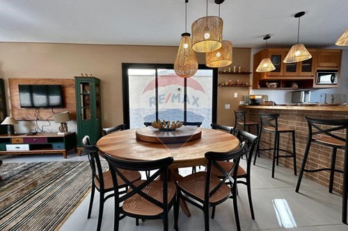 Alugar-Casa-Bexiga , Ilhabela , São Paulo , 11640700-690881023-82