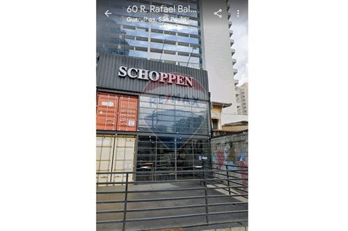 Alugar-Outros-Vila Moreira , Guarulhos , São Paulo , 07020091-630251123-4