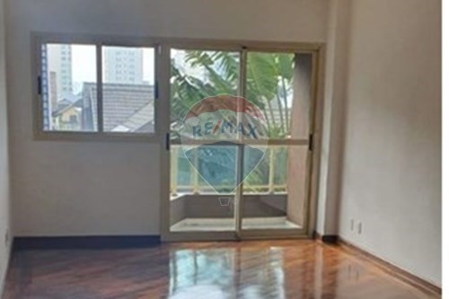 Alugar-Apartamento-Parque Residencial Aquarius , São José dos Campos , São Paulo , 12246030-631471006-97