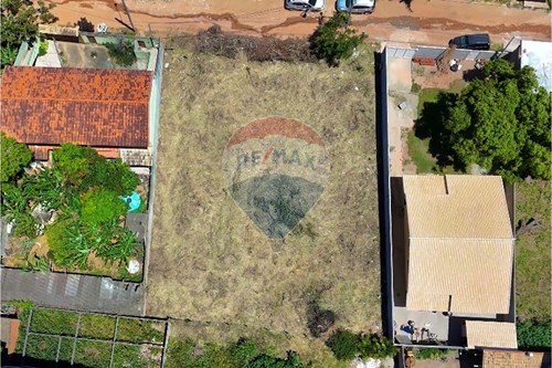 Venda-Terreno-Travessa Cecilia , 23  - Alto da Boa Vista  - Rasa , Armação dos Búzios , Rio de Janeiro , 28956885-630391085-15