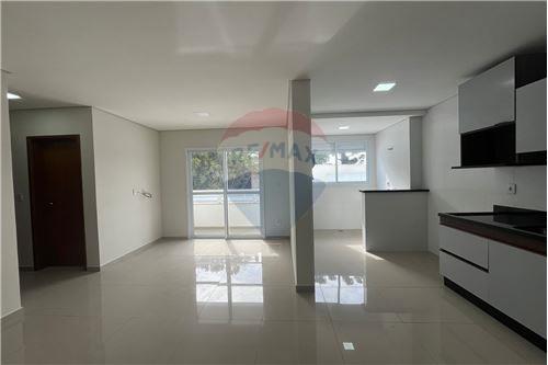 For Rent/Lease-Condo/Apartment-Recanto Azul , Botucatu , São Paulo , 18603130-630111016-194