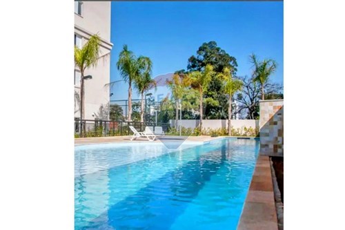 Alugar-Apartamento-Vila Rosália , Guarulhos , São Paulo , 07072000-630251075-253