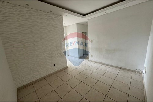 Alugar-Apartamento-Jardim Gurilândia , Taubaté , São Paulo , 12071630-630961004-359