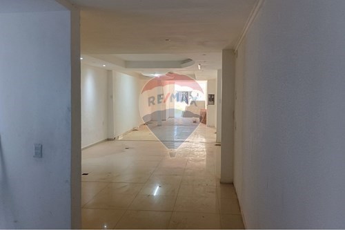 Alugar-Cj. Comercial/ Sala-Vila Hortência , Sorocaba , São Paulo , 18020001-631581036-10