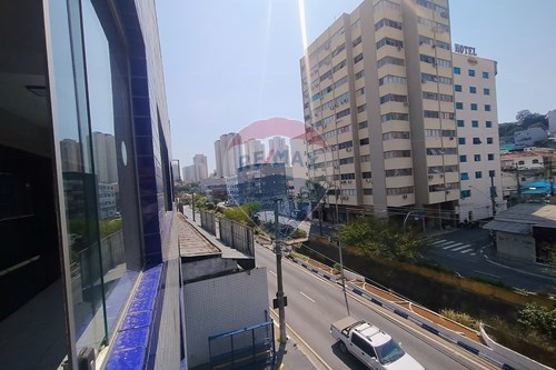 Alugar-Cj. Comercial/ Sala-Vila Zanardi , Guarulhos , São Paulo , 07090000-630251078-149