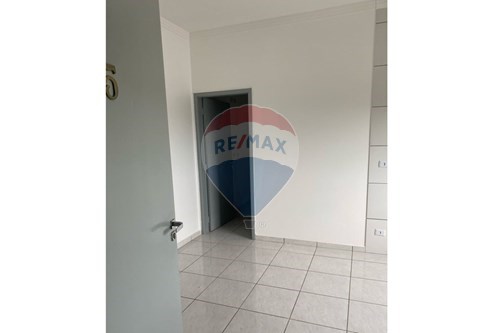 Alugar-Kitnet-Jardim Carambeí , São Roque , São Paulo , 18132305-631601006-69