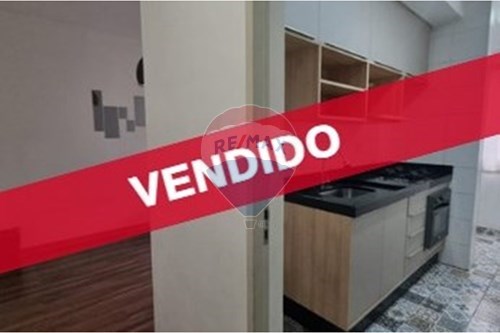 Venda-Apartamento-Rua São Francisco , 121  - Condomínio Vida Bella 2  - Vila Jundiaí , Mogi das Cruzes , São Paulo , 08745250-630281005-517