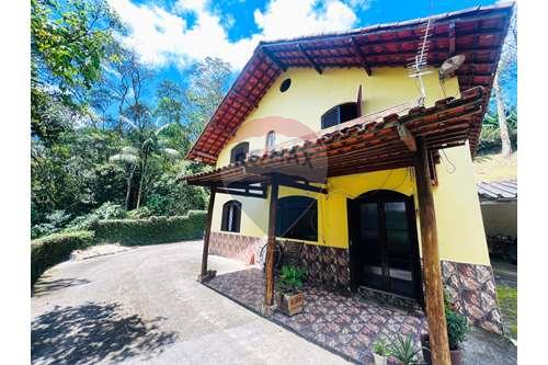 For Sale-Farm-Ponte Seca , Ribeirão Pires , São Paulo , 09412080-631371018-10