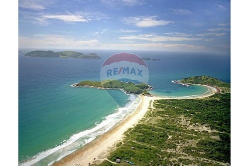 Venda-Apartamento-Peró , Cabo Frio , Rio de Janeiro , 28922225-631591016-29