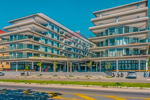 Slider Image Thumbnail