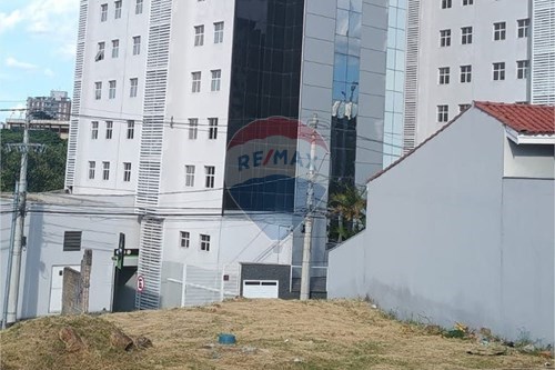 Venda-Terreno-Jardim Faculdade , Sorocaba , São Paulo , 18030220-631701007-11