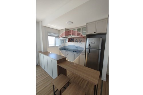 Alugar-Apart Hotel/ Flat-Parque Campolim , Sorocaba , São Paulo , 18047360-630601157-51