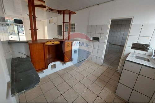 Alugar-Casa Comercial-Avenida Abraham Lincoln , 270  - Jardim dos Estados , Sorocaba , São Paulo , 18046000-630591243-8