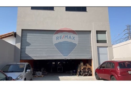 Alugar-Galpão-Vila Cintra , Mogi das Cruzes , São Paulo , 08744000-631491001-328