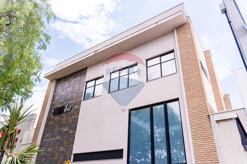 Alugar-Prédio-Jardim Esplanada II , São José dos Campos , São Paulo , 12242800-631631009-86