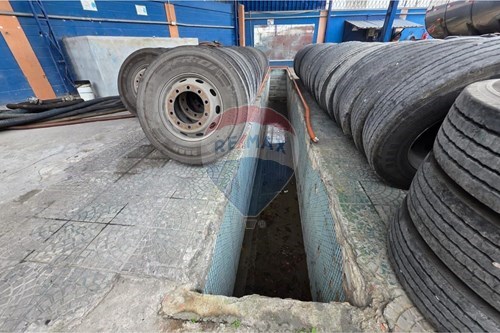 Slider Image Thumbnail