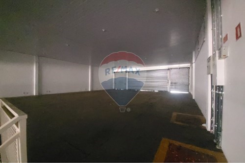 Alugar-Galpão-Centro , Botucatu , São Paulo , 18602150-630111007-17