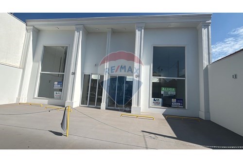 Alugar-Ponto Comercial-Vila dos Lavradores , Botucatu , São Paulo , 18609083-630111016-295