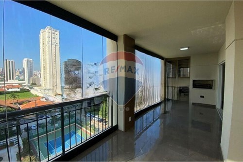 For Rent/Lease-Condo/Apartment-Jardim Portal da Colina , Sorocaba , São Paulo , 18047410-630591053-10