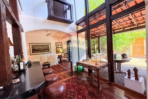 Venda-Casa-Av. Excelcior , 185  - Jardim Excelsior , Cabo Frio , Rio de Janeiro , 28915160-631591004-56