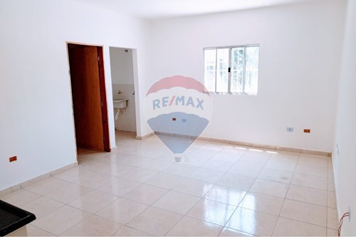 Alugar-Apartamento-Vila Ayrosa , São Paulo , São Paulo , 02288088-630251075-82