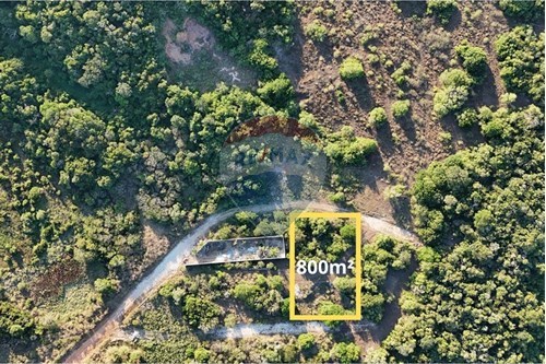 Venda-Terreno-rua da Glória , 4  - São José , Armação dos Búzios , Rio de Janeiro , 28955-230-630391033-20