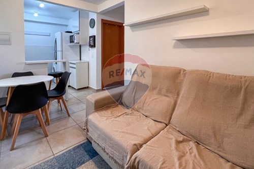 Venda-Apartamento-Rua Pedro Pímentel , 564  - Jardim Real Park , Botucatu , São Paulo , 18608813-630481133-13