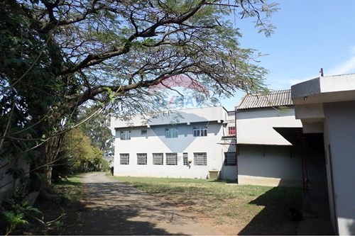 Venda-Galpão-Cidade Parque Alvorada , Guarulhos , São Paulo , 07242-300-630251062-159