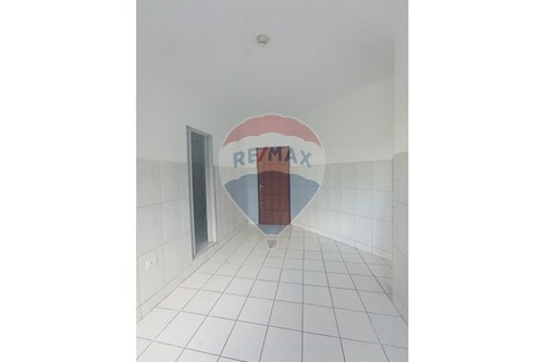 Alugar-Apartamento-Jardim São Domingos , Guarulhos , São Paulo , 07142-047-631271008-180