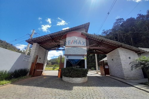 Venda-Terreno-Estrada Fazenda da Prata , 70  - Condomínio Vale dos Pássaros Residencial  - Prata , Teresópolis , Rio de Janeiro , 25976200-630191084-10