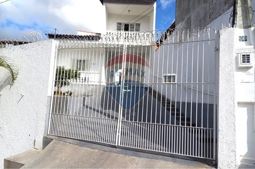 Venda-Casa de Vila-Vila Domingues , Votorantim , São Paulo , 18116440-631651011-6