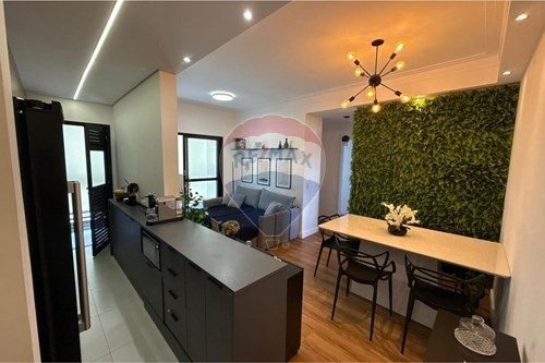 Alugar-Apartamento-Rua Antônio Perez Hernandez , 333  - Parque Campolim , Sorocaba , São Paulo , 18048115-630601287-1