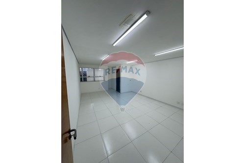 Alugar-Cj. Comercial/ Sala-Vila Augusta , Guarulhos , São Paulo , 07023051-630251075-200