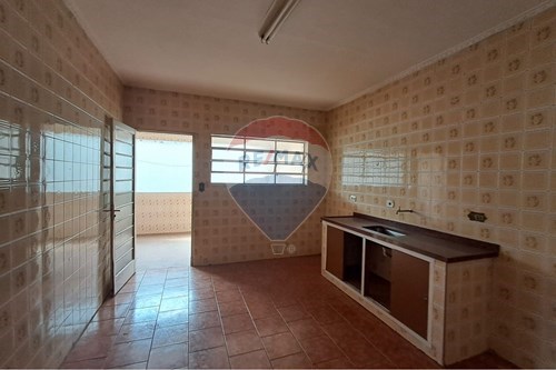 Alugar-Apartamento-Vila Augusta , Guarulhos , São Paulo , 07025000-630251001-24