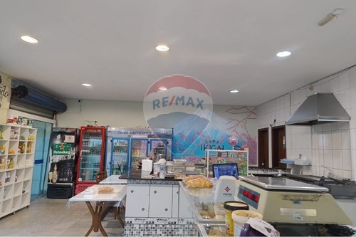 Alugar-Passa-se o Ponto-Rua Vicente Antônio Grisaro , 213  - Jardim Santa Teresa , Mogi das Cruzes , São Paulo , 08743310-631251047-122