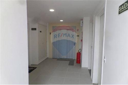 Apartamento - Alugar - Teresópolis , Rio de Janeiro - 16 - 630191006-143