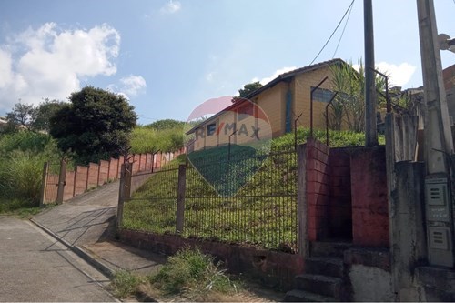 Venda-Galpão-Vila Nova São Roque , São Roque , São Paulo , 18131185-631601004-21