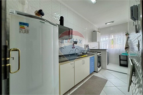 Venda-Apartamento-Toninhas , Ubatuba , São Paulo , 11687-174-631461016-45