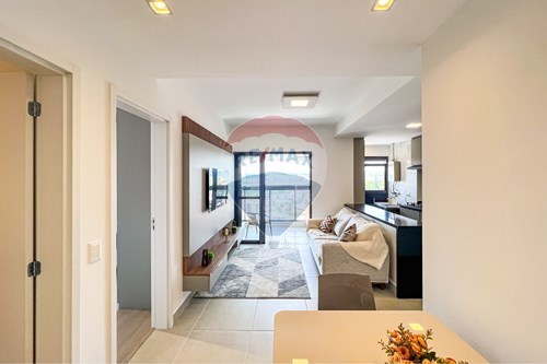 Alugar-Studio-Avenida Professor Arthur Fonseca , 555  - Jardim Portal da Colina , Sorocaba , São Paulo , 18031005-630601137-147