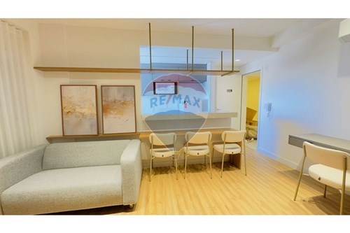 Alugar-Apartamento-Parque Campolim , Sorocaba , São Paulo , 18047360-630601274-236