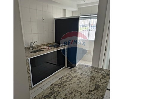 Alugar-Apartamento-Terra Preta , Mairiporã , São Paulo , 07659510-631361065-11