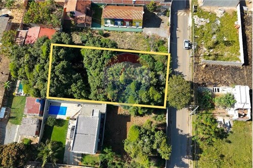 Venda-Terreno-rua quinze , 09  - Rasa , Armação dos Búzios , Rio de Janeiro , 28951-610-630391034-30