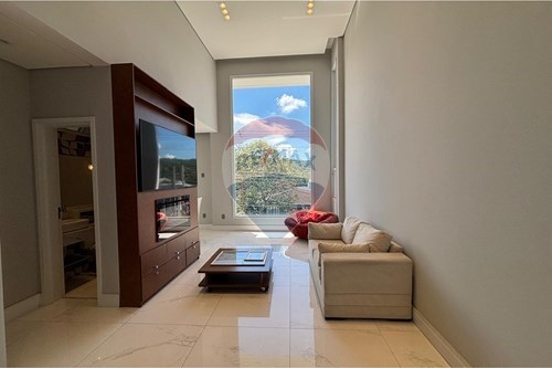 Alugar-Casa-Aruã , Mogi das Cruzes , São Paulo , 08771910-631531026-36