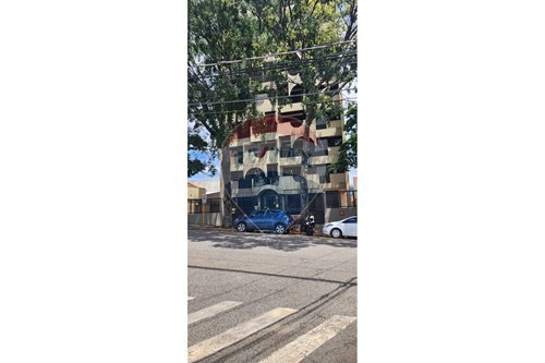 Alugar-Apartamento-Vila Leis , Itu , São Paulo , 13309090-631281008-200